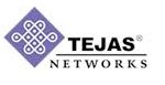 TEJAS NETWORKS